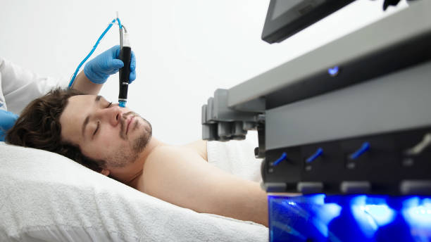 Best Emergency Tooth Extraction  in Ballville, OH